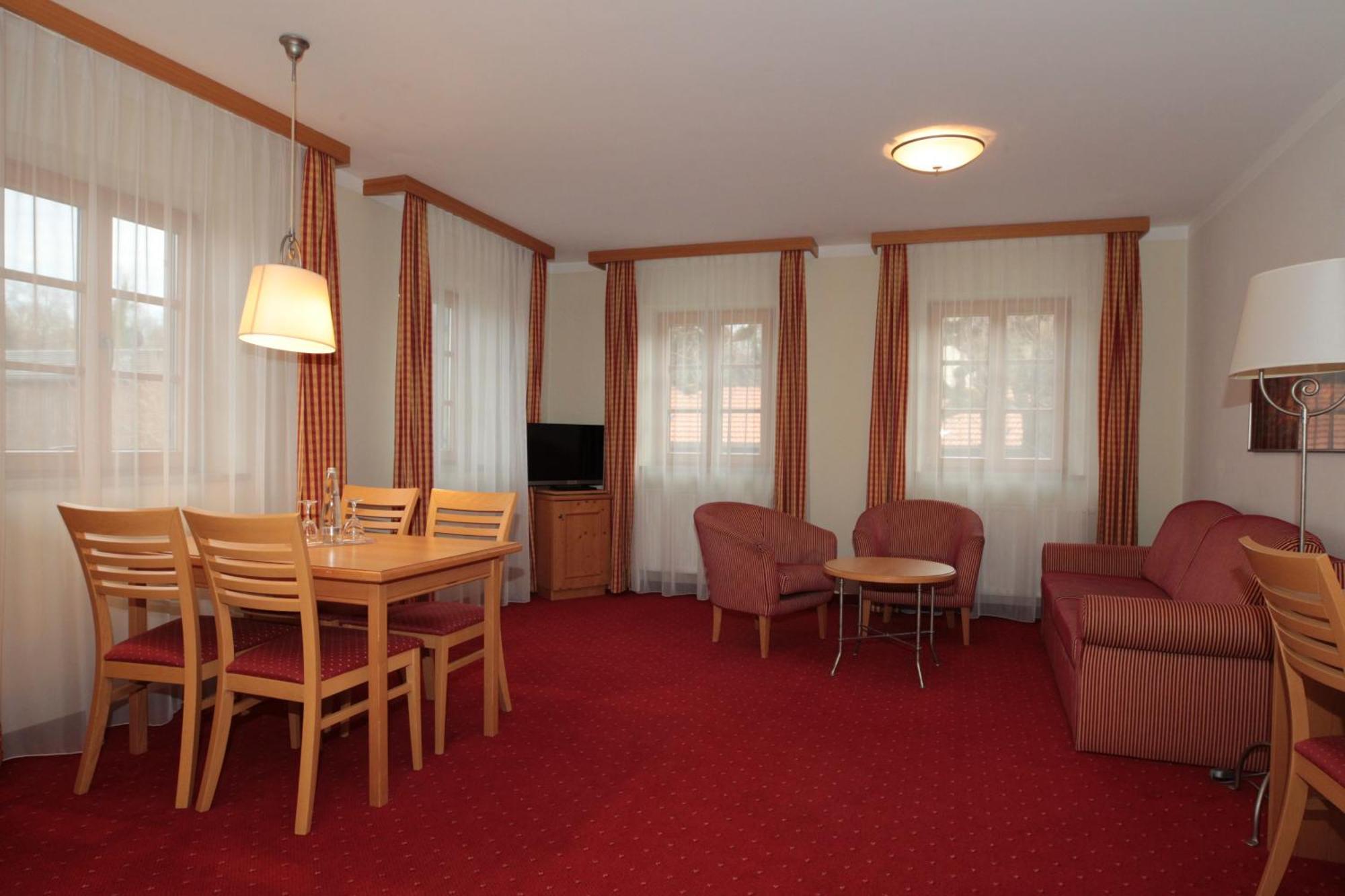 Landgasthof Drei Rosen Bernried am Starnberger See Екстериор снимка